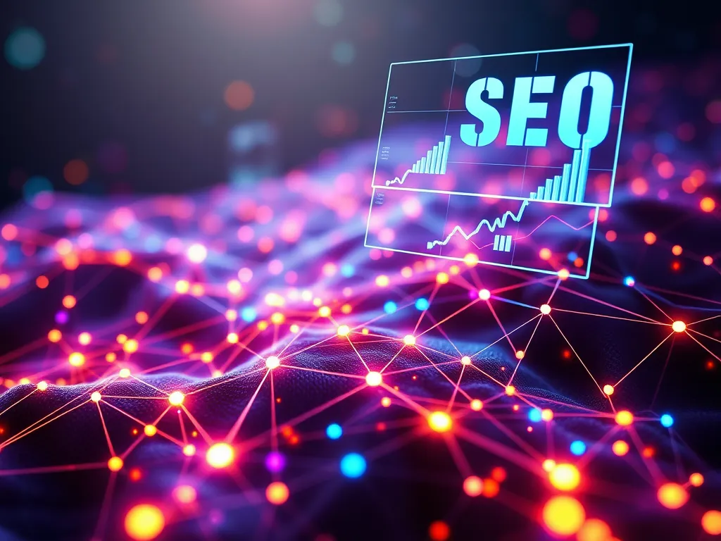 Maximize Your Online Presence with SEO for Lawyers